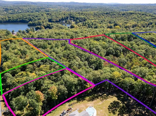 L4 Burden Lake Road Road, Averill Park, NY 12018