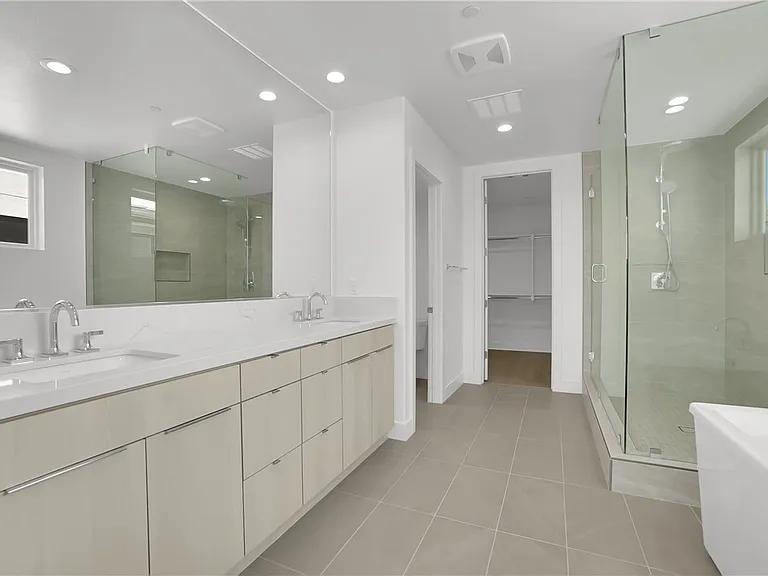 168 Creation St — Photo 29