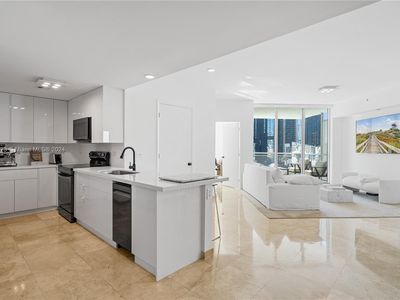 350 S Miami Ave APT 2304, Miami, FL, 33130
