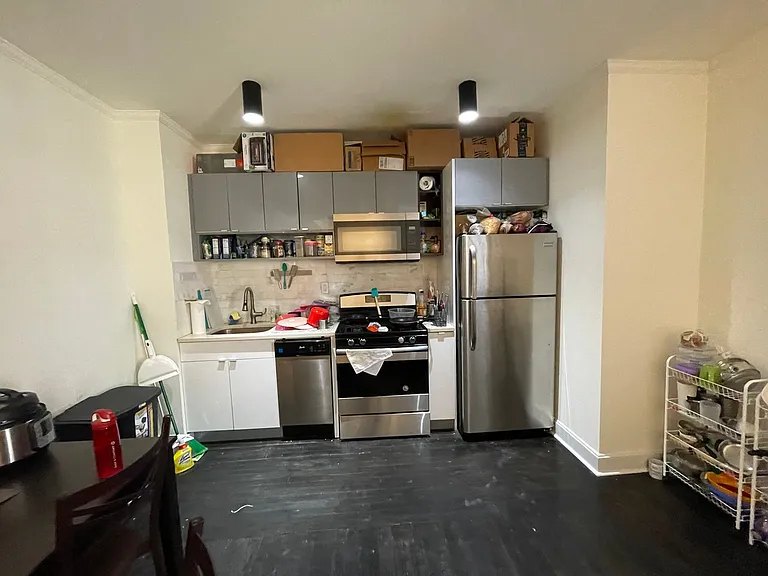 The Kensington — Photo 124