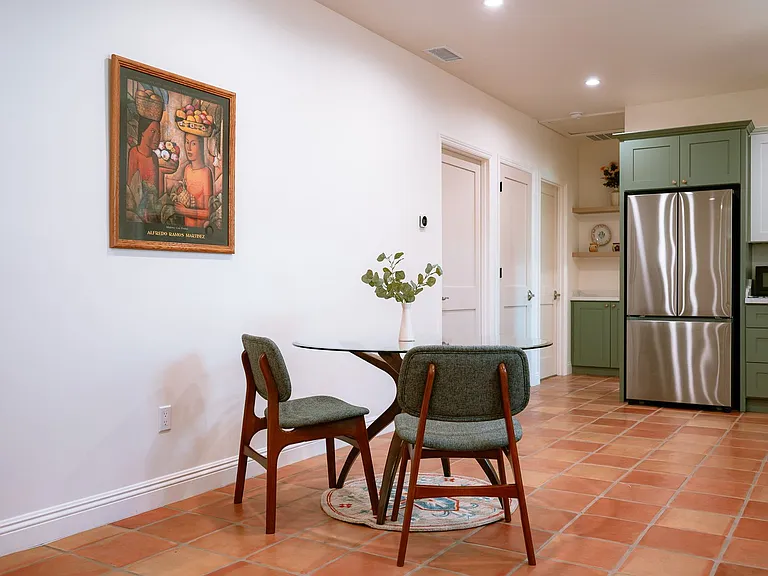 613 W Olive Ave #1 — Photo 15