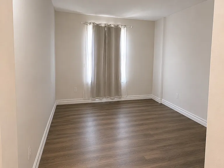 4268 Maple Path Cir #2 — Photo 11