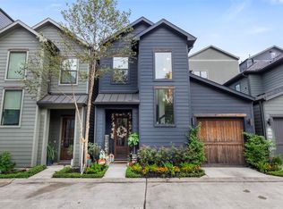 1907 Lizards Ln, Houston, TX 77043