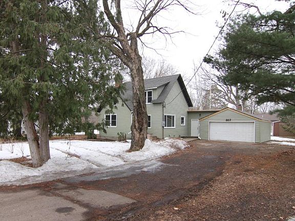 2nd image of 807 West St