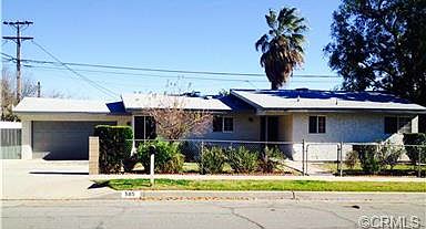 1st image of 585 Dallas Ave
