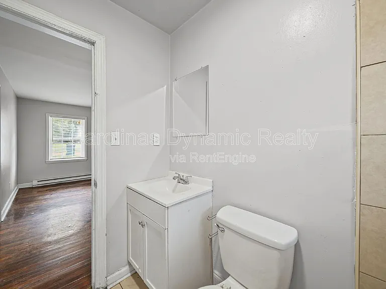 2621 Druid Hills Way #4 — Photo 21