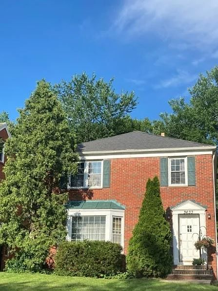 1st image of 3633 Ingleside Rd #1