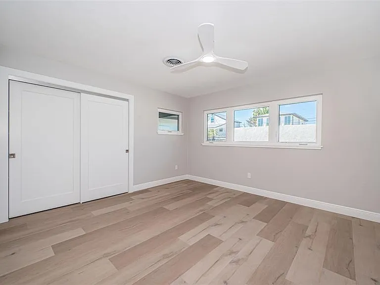 510 55th Ave — Photo 43
