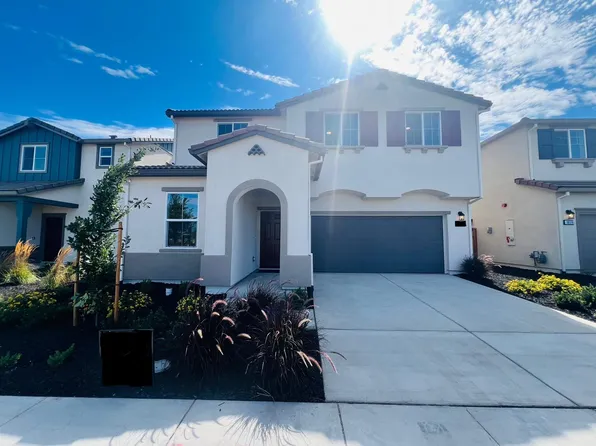 (undisclosed Address), Lathrop, CA 95330