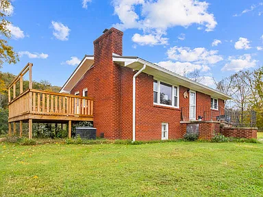 Property photo 41