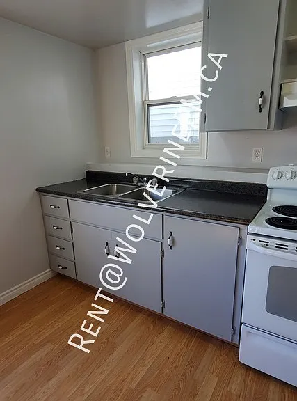 47 Denoon St #2 — Photo 8
