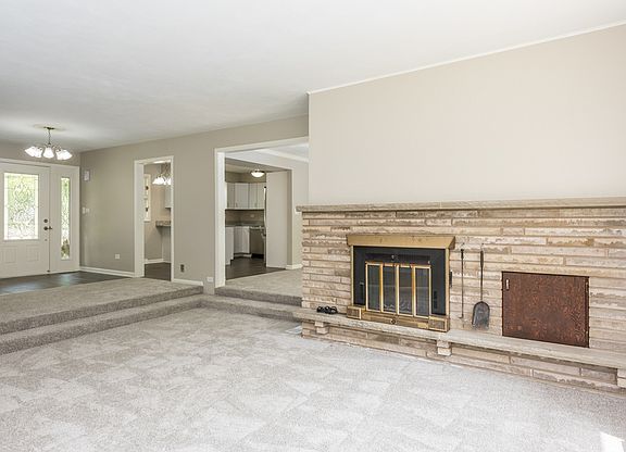 2nd image of 9785 W Paxton Dr