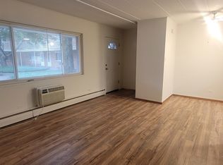 4207 W 95th St APT 1B, Oak Lawn, IL 60453