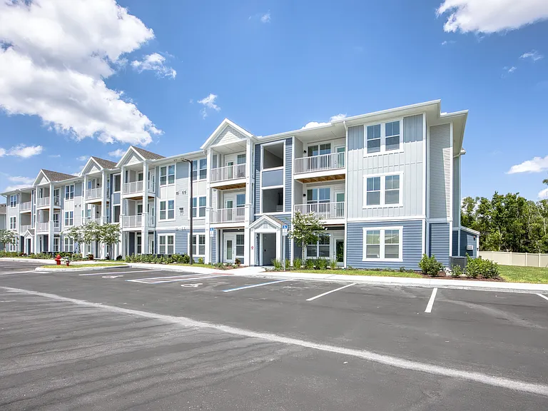 The Pointe at Palm Bay — Photo 90