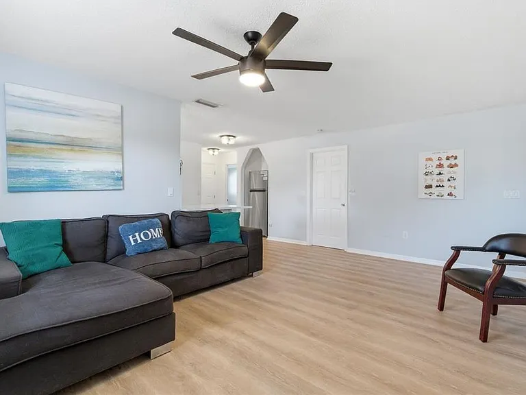 2227 Montclair Dr #1 — Photo 6