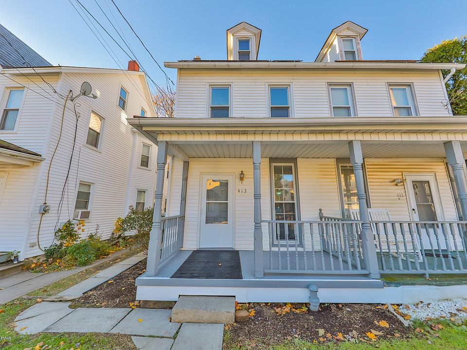 1st image of 413 Railroad Ave
