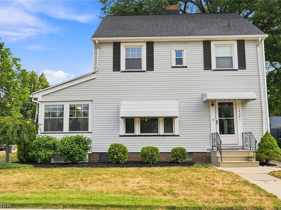 1st image of 14521 Rainbow Ave