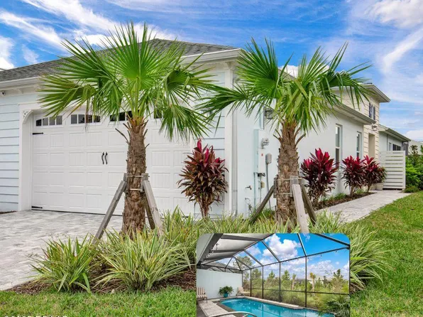 203 Gypsy Palace Ln, Daytona Beach, FL 32124