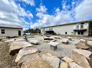 2480 County Road X, Kronenwetter, WI 54455