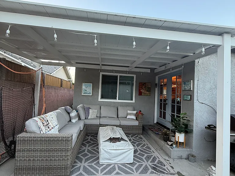 759 W 18th St — Photo 12