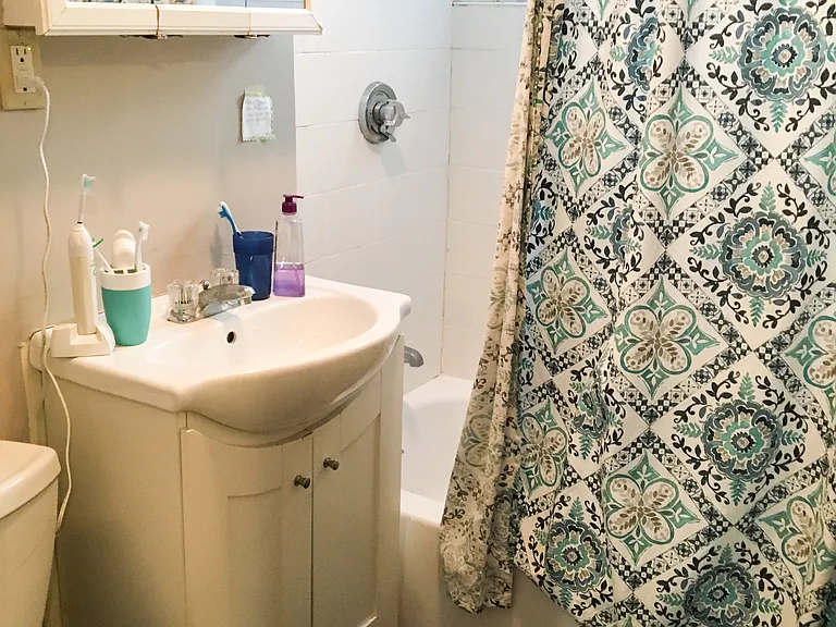 1056 Commonwealth Ave #1 — Photo 37