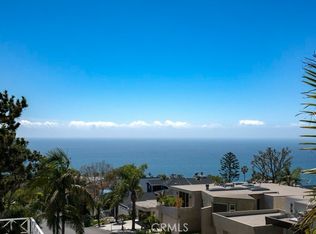 1076 Miramar St, Laguna Beach, CA 92651