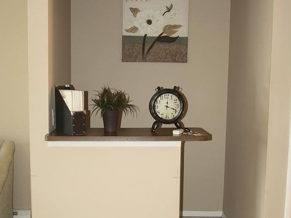 3rd image of 12954 Nicollet Ave APT 301