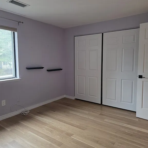 44 Village Hill Ln #44 — Photo 11