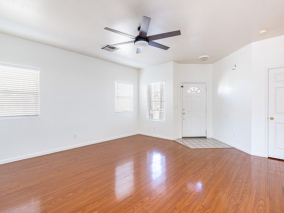 4th image of 11733 W Cove Crest Dr