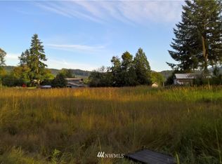 0 Cline Rd, Naches, WA 98937