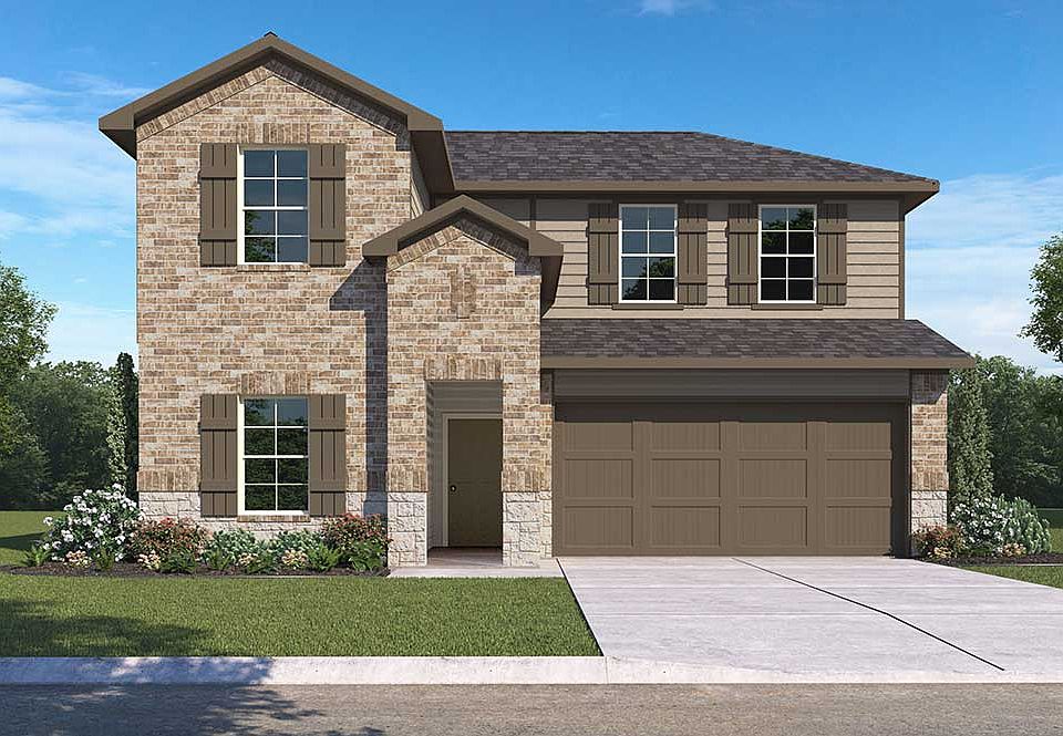 Elevation Image 0.