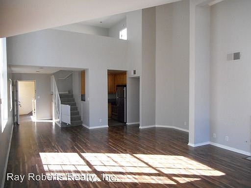 4th image of 1343 26th St