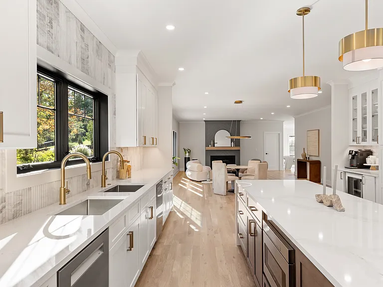 31 Gray Farms Rd — Photo 8