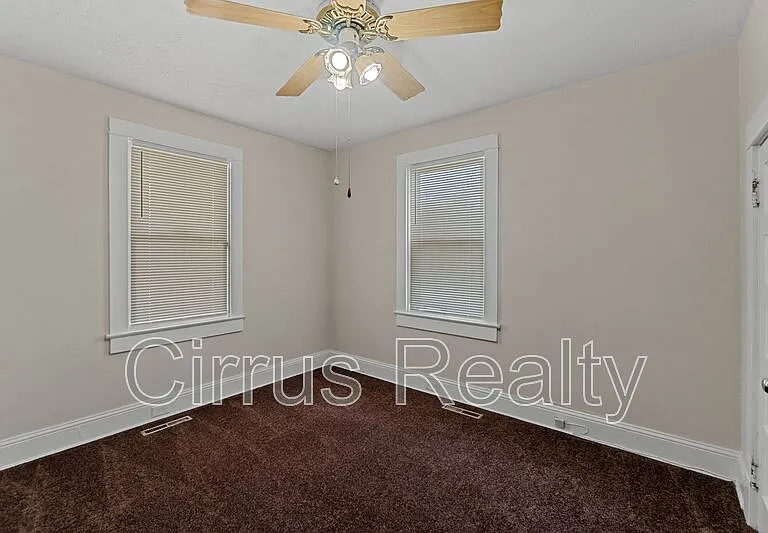 30 Kirby St — Photo 15