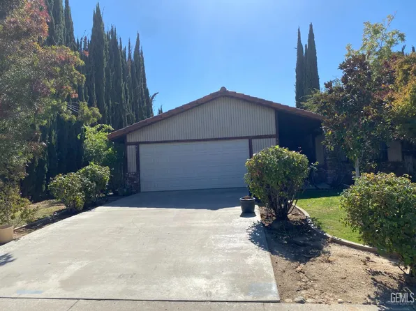 4613 Panorama Dr, Bakersfield, CA 93306