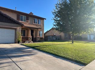 13441 Pleasant View St, Hesperia, CA 92344