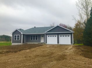 10 Buxton Rd, Saco, ME 04072