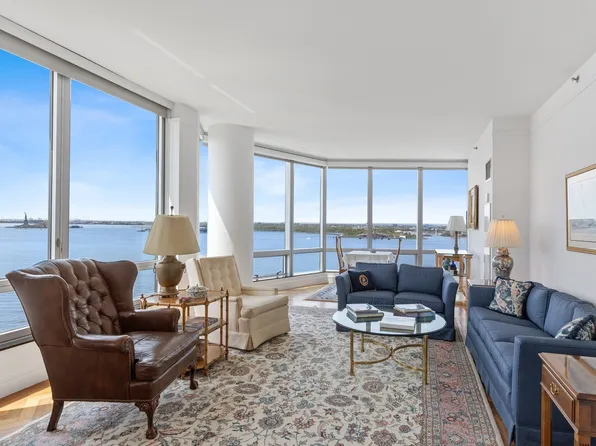 10 Little West Street image 1 of 13