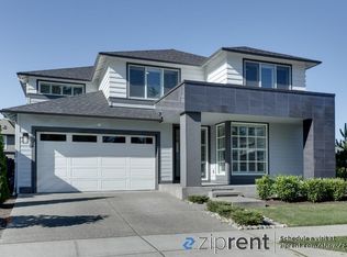 3505 SE 18th St, Renton, WA 98058