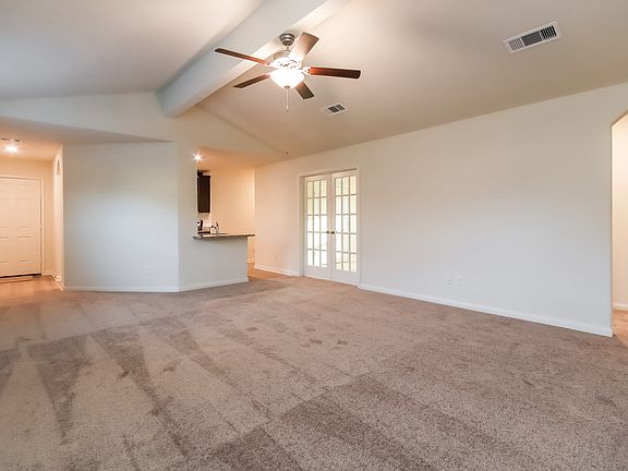 4th image of 1206 Hollow Stone Dr