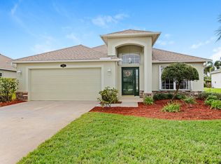 1444 Boca Rio Dr, Melbourne, FL 32940