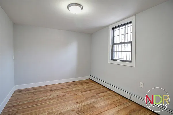 Rented by Next Door Realty NYC | media 13