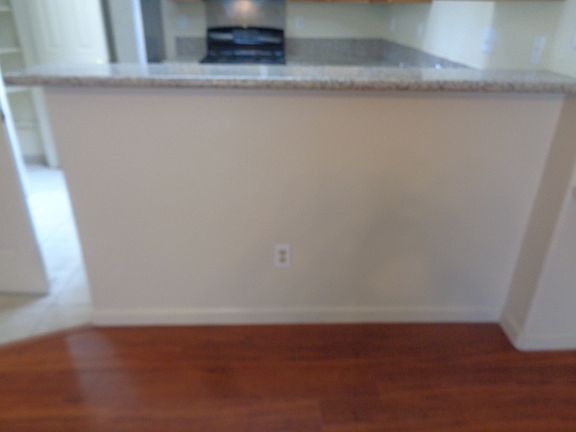 5th image of 938 Crisp Dr