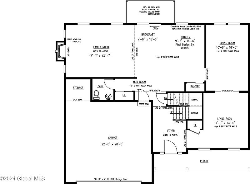 3rd image of 3 Basswood Court