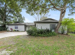 908 Redwood Ct, Altamonte Springs, FL 32701