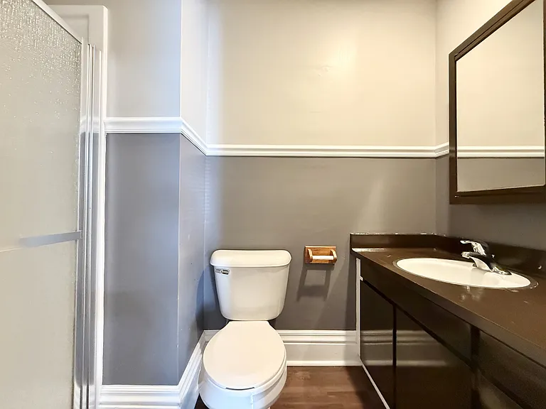 242 W Main St #1 — Photo 12
