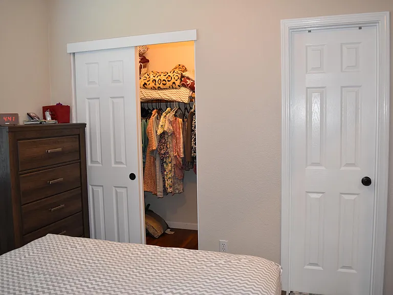 18 Crystal Hill Ct — Photo 28
