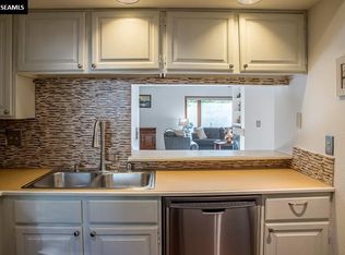 800 F St, Juneau, AK 99801