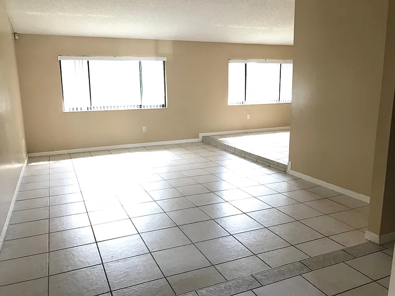 8422 Margarita Dr — Photo 5