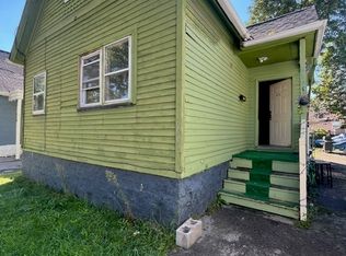 655 Avenue D, Rochester, NY 14621